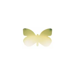 Papillon carton 1 face or 53 x 74 cm