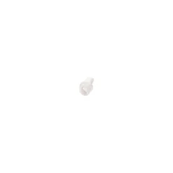 Papillote agneau ø 10 mm - par 100