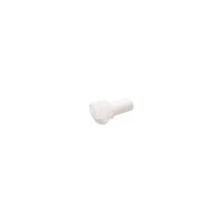Papillote dinde/veau ø 17 mm - par 100