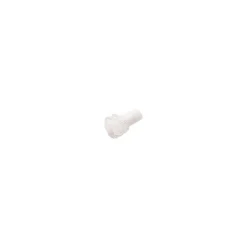 Papillote poulet/mouton ø 14 mm - par 100