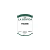 Paradis - par 2 kg