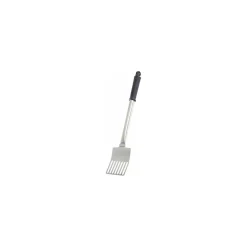 Pelle de cuisson ajourée 50 cm