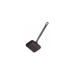 Pelle à frites polyamide 35 cm