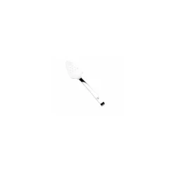 Pelle à gâteau perforée 31,5 cm