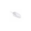 Pelle à ingrédients manche PP 41 cm 2 L