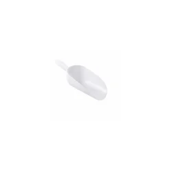 Pelle à ingrédients manche PP 32 cm 75 cl
