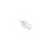 Pelle à ingrédients manche PP 28,5 cm 50 cl