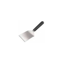 Pelle à lasagne Stop'Glisse 26 cm