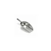 Pelle à manche aluminium 40 cm