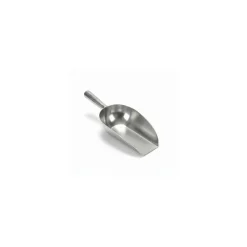 Pelle à manche aluminium 35 cm