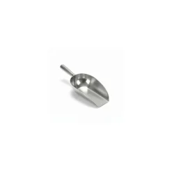 Pelle à manche aluminium 31 cm