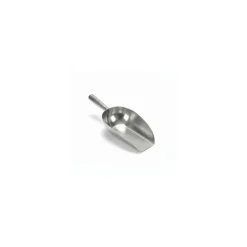 Pelle à manche aluminium 26,5 cm