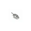 Pelle à manche aluminium 21 cm