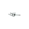 Pelle à manche inox 18/10 47 cl