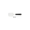Pelle pleine Stop’Glisse 25 cm