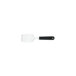 Pelle pleine Stop’Glisse 25 cm