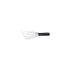 Pelle souple ajourée Stop'Glisse 28 cm