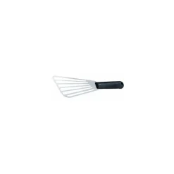 Pelle souple ajourée Stop'Glisse 28 cm