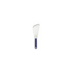 Pelle 'surclass' souple ajourée 28,5 cm