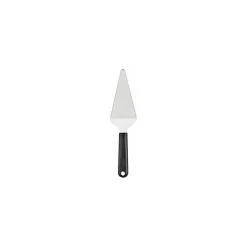 Pelle à tarte crantée stop'glisse 29 cm