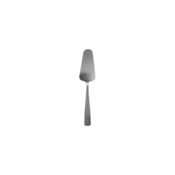 Pelle à tarte de service éco inox 24,5 cm