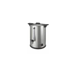 Percolateur 70 tasses