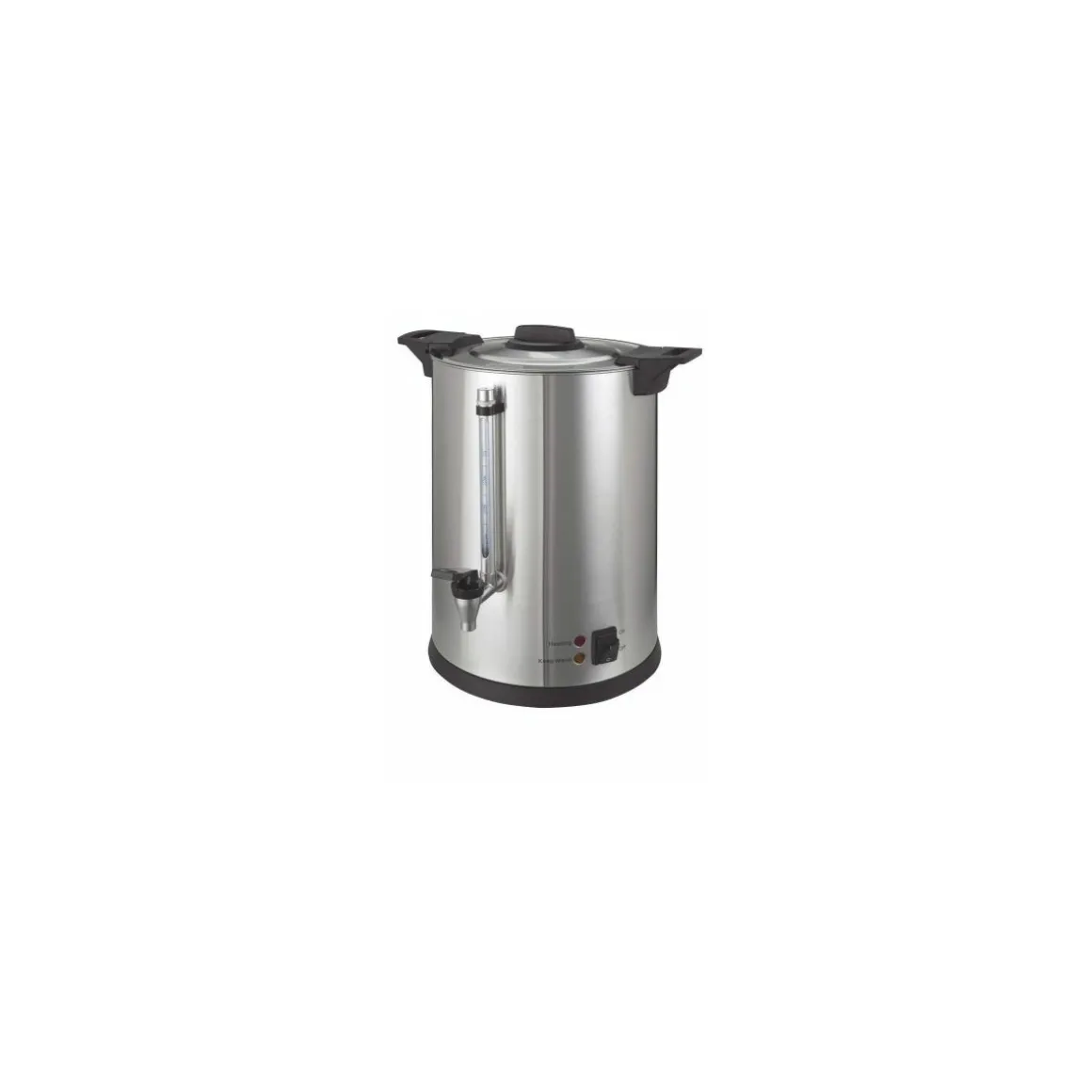 Percolateur 70 tasses