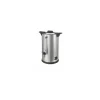 Percolateur 40 tasses