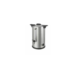 Percolateur 40 tasses