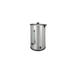 Percolateur 125 tasses