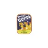 Épices Bovida - par 1 kg
