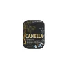 Épices cantila - par 1 kg
