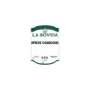 Épices couscous - par 1 kg