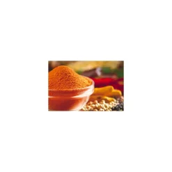 Épices couscous - par 1 kg