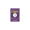 Épices curry BOVIDA - par 5 kg