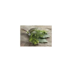 Épices Herbes de Provence - par 1 kg