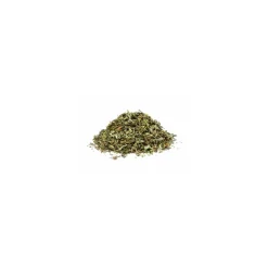 Épices Herbes de Provence - par 1 kg