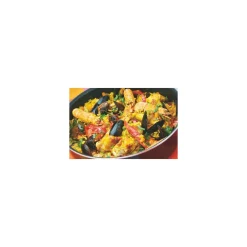 Épices paëlla - par 1 kg