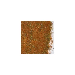 Épices poulet rôti - par 20 kg
