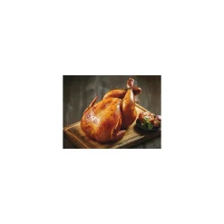 Épices poulet rôti - par 5 kg