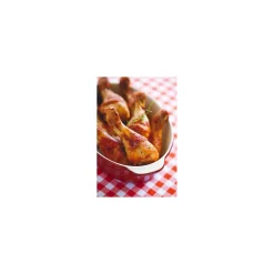 Épices poulet rôti - par 5 kg