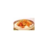 Épices rougail - par 1 kg