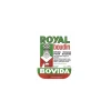 Épices Royal Boudin - par 1 kg