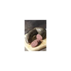 Épices Royal Boudin - par 5 kg