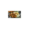 Épices tikka massala - par 1 kg