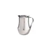 Pichet bombe inox 1,8 L