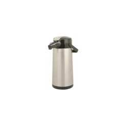 Pichet isotherme à pompe 2,2 L