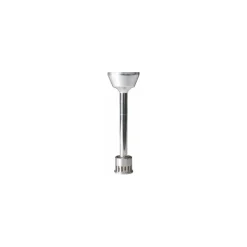 Pied blender 16cm pour mixer plongeant Dynamix