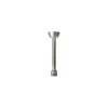 Pied blender 22,5 cm pour mixer plongeant Junior