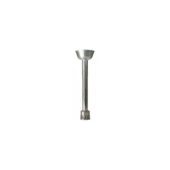 Pied blender 22,5 cm pour mixer plongeant Junior